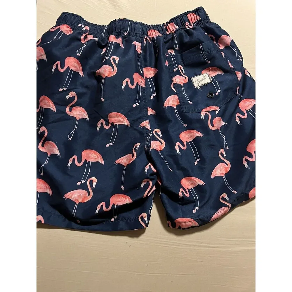 N/A introducing these